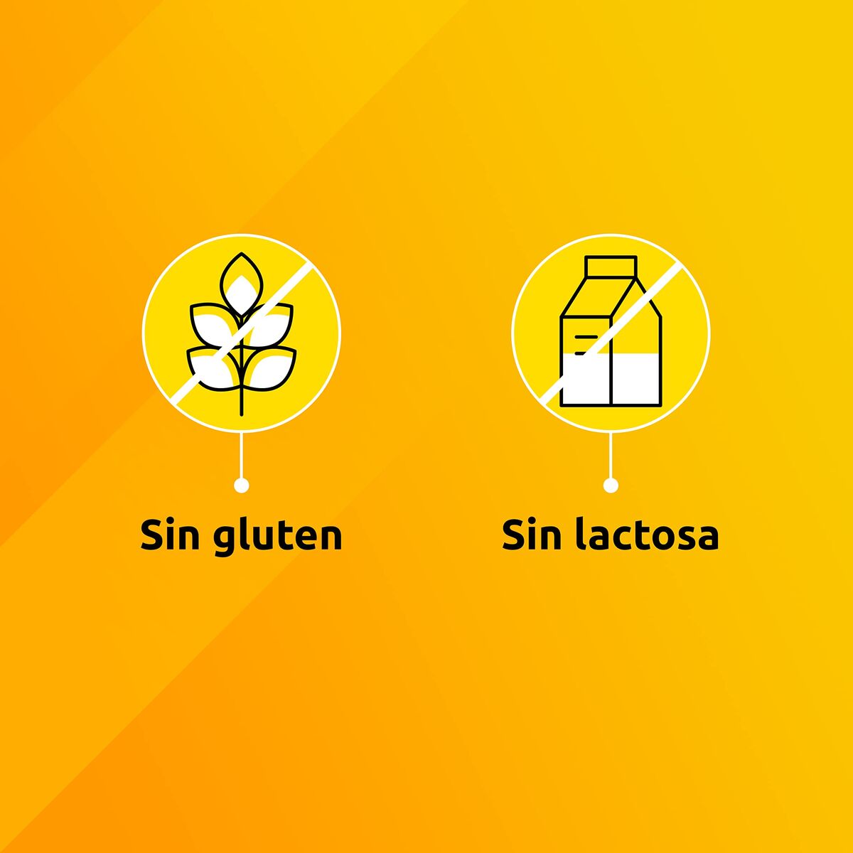 V2H27451DF38B854F95384468DC5AB64270R7643206P6