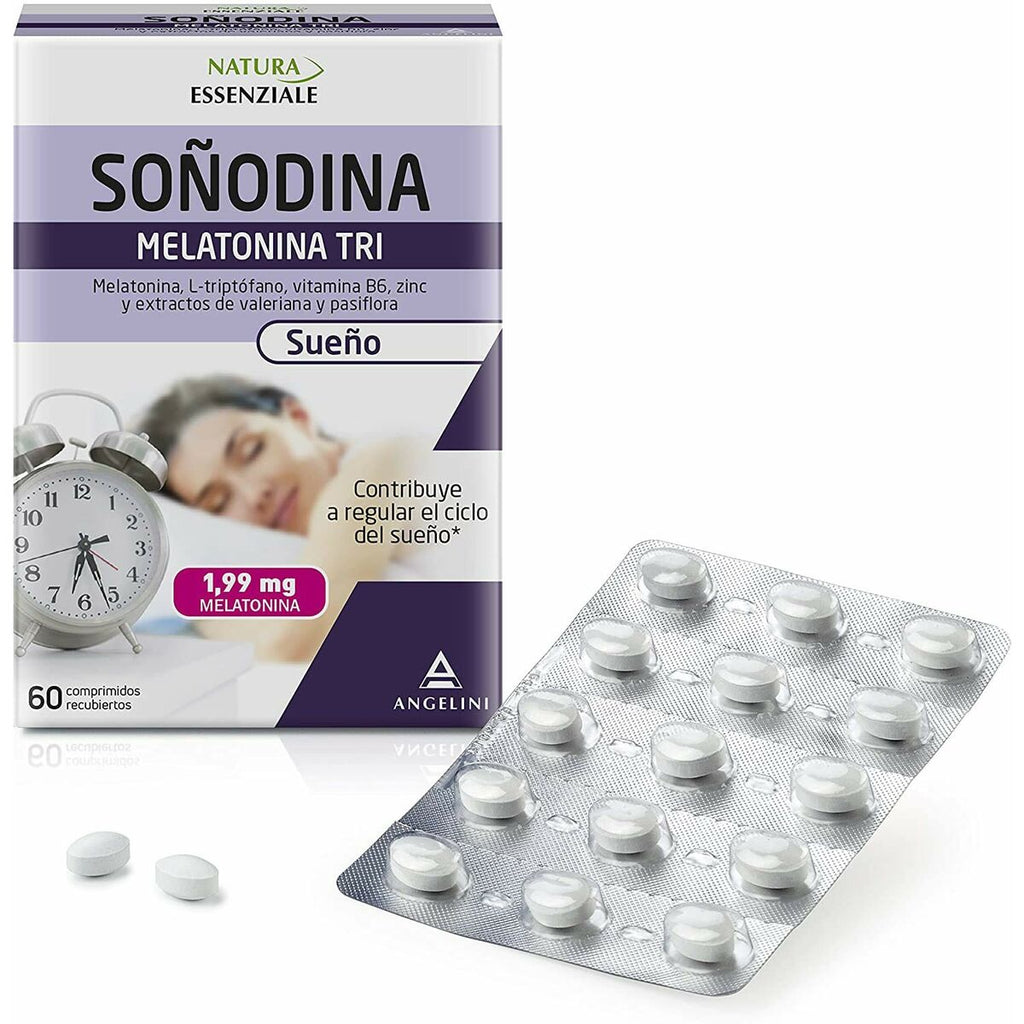 V7HA909F5FBD9247775B773E8E154B64127R3913165P2