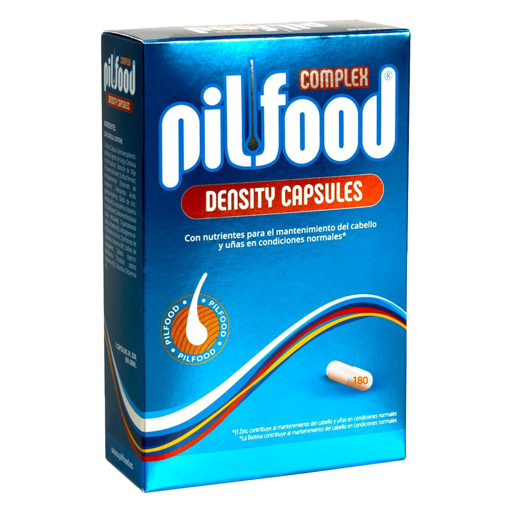 V2H68B36499C155ED1BCDB80878FF40A802R7701596P2