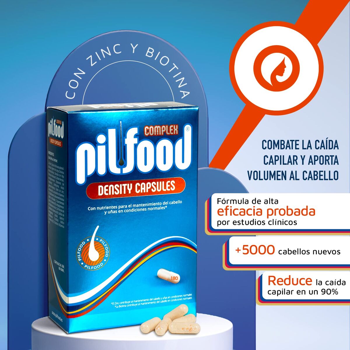 V2HF311524828FDC23A2B885736AE3E9C23R7701597P3