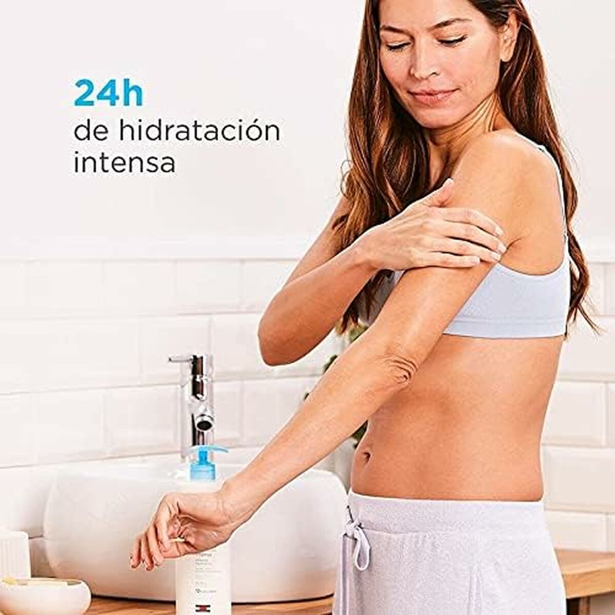 V6H2E3D2704EFF6D6E9C9FFF6D2A87D1114R4386363P4