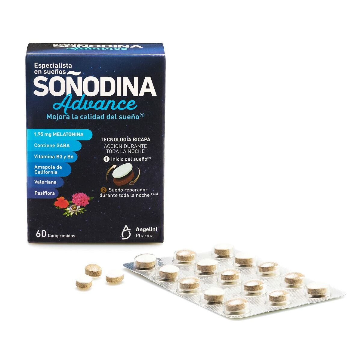 V7H77A2BA340BC05E59E8C1EC54F78BE0ABR3672890P2