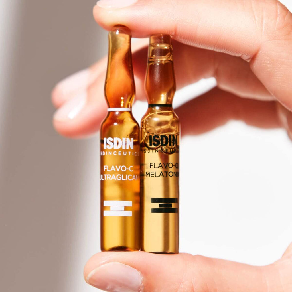 V13H1FB62B05543728755F7BDDA0C79F8986R7717747P2