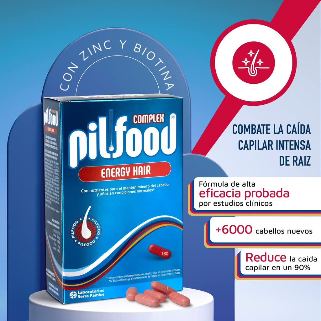 V2H3843D31583C310969DA05FBA98FC7E40R7711368P2