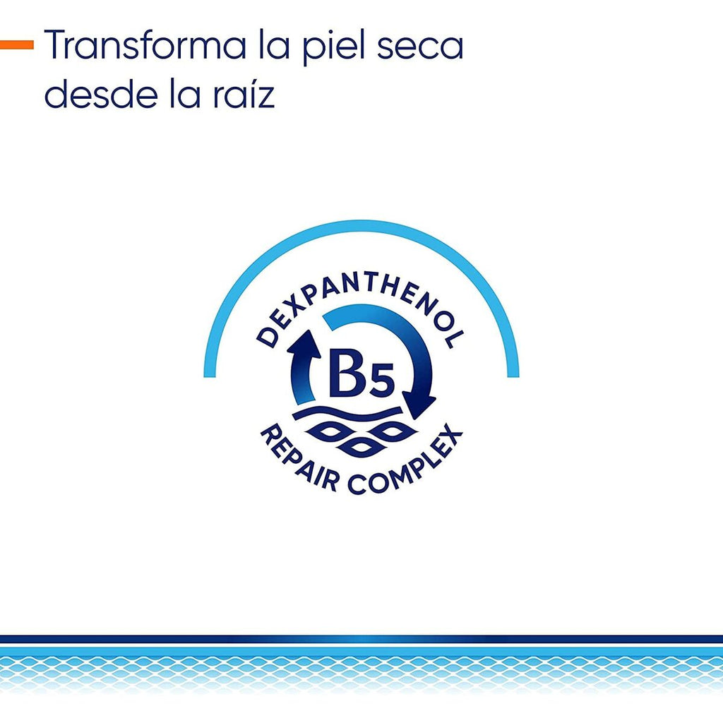 V2H43BEF31D3DFDC6BF0240811093E5123BR7598581P7