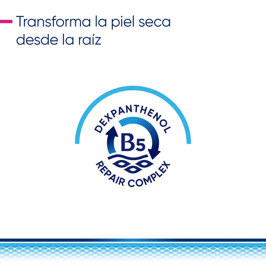 V3HC0ADAD334D5DED47E7EBCA8581B86D65R7595226P7