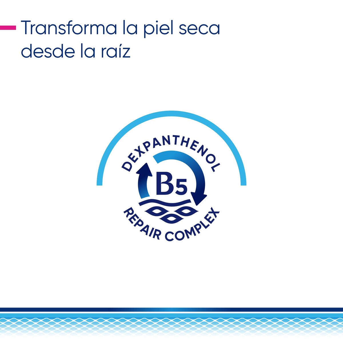 V3HC0ADAD334D5DED47E7EBCA8581B86D65R7595226P7