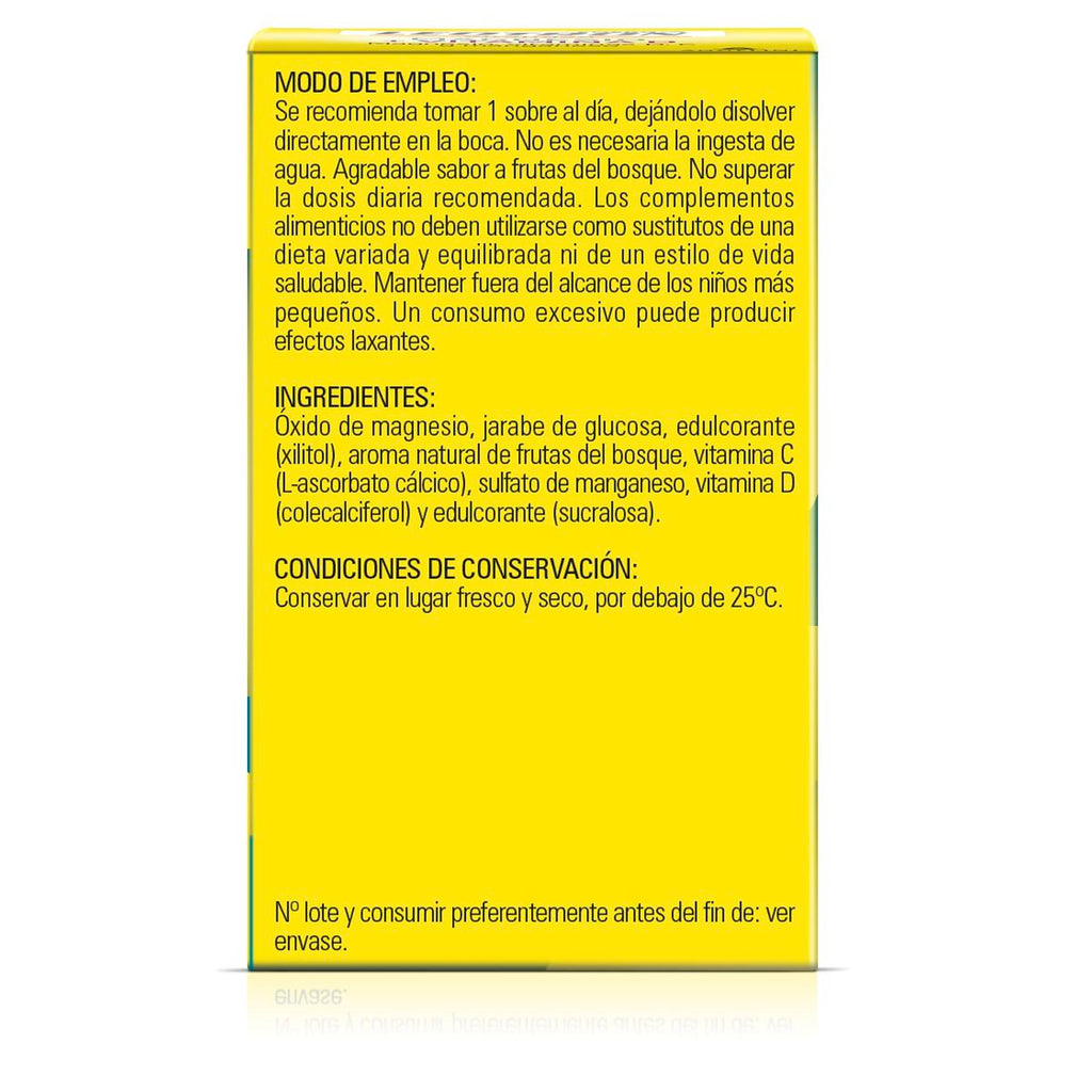 V3H56267E2EF734A0431B123807C6DFDCD9R7590345P3