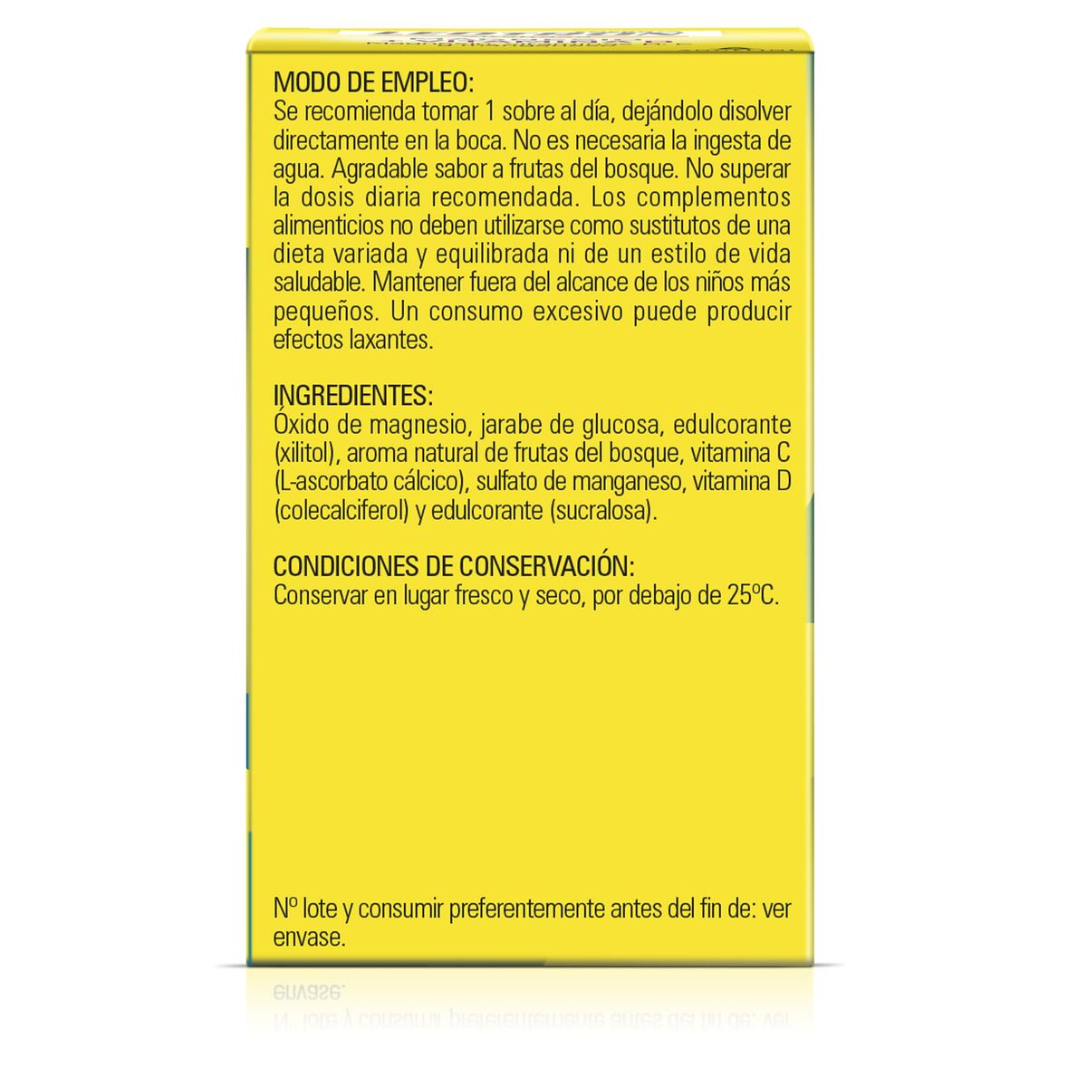 V3H56267E2EF734A0431B123807C6DFDCD9R7590345P3