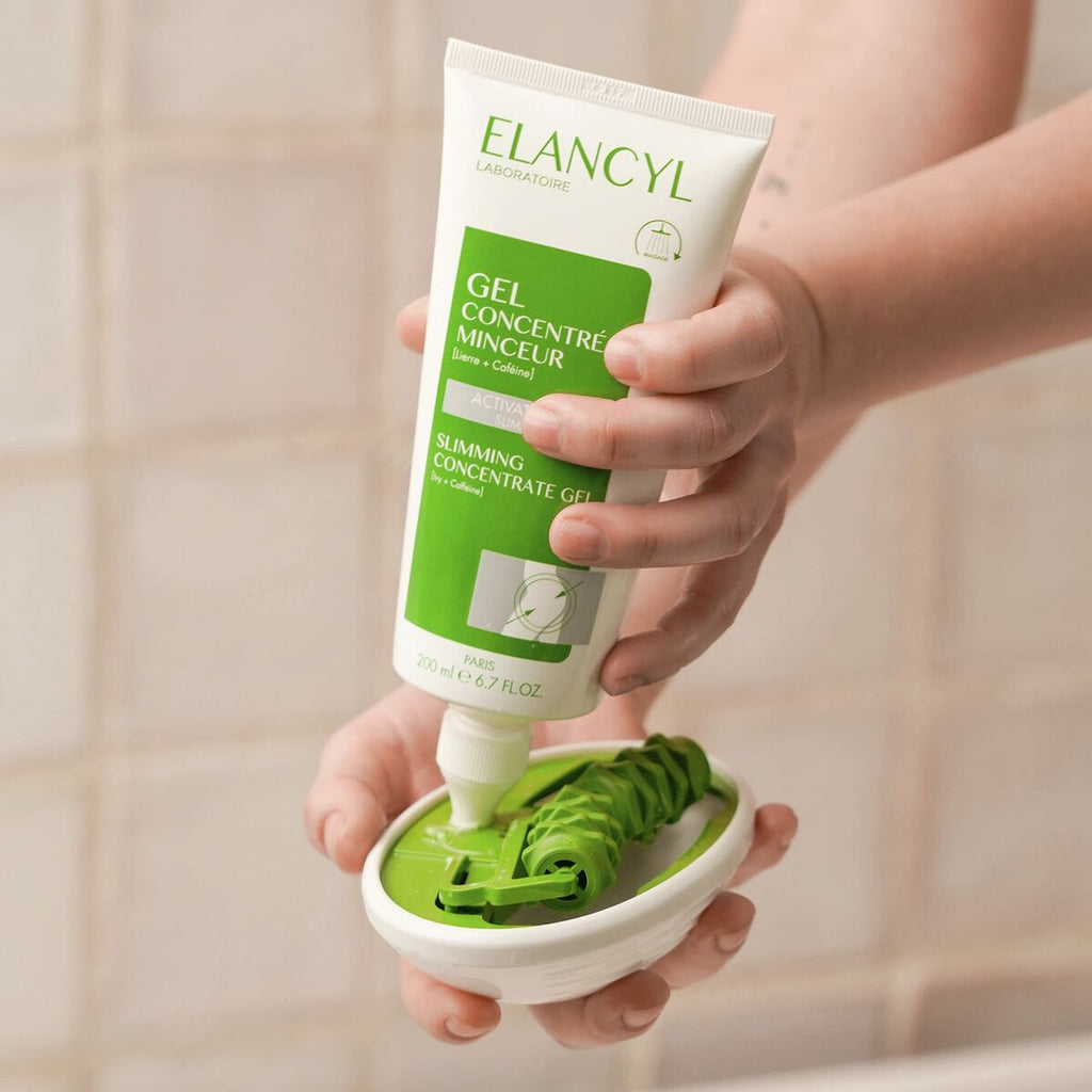 V10H160C0DCFC768820631D360597AC60F8BR7234860P5