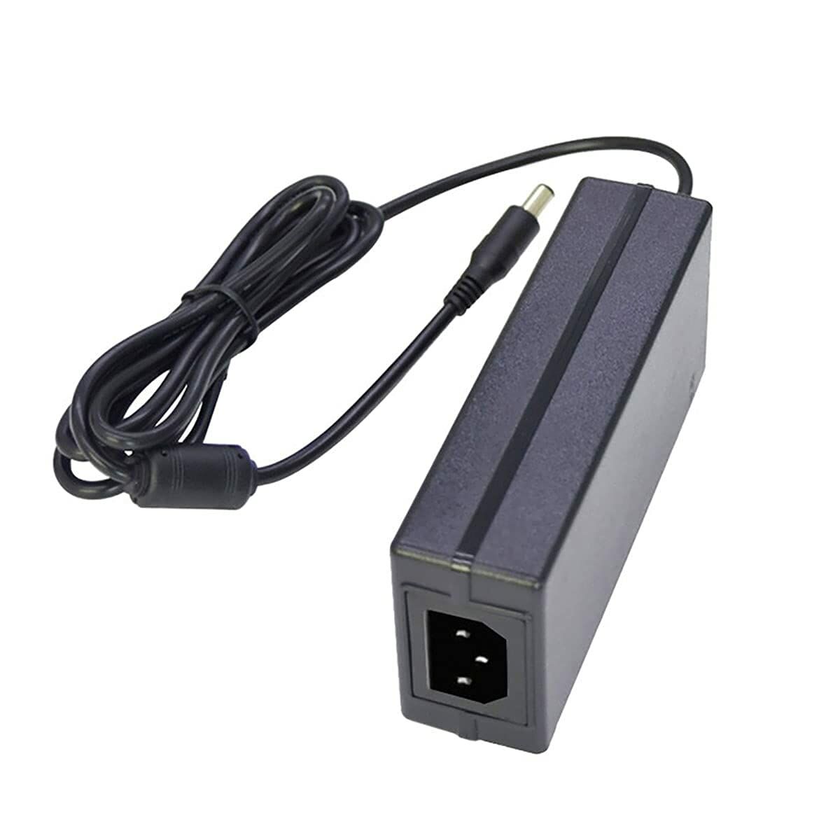 V4H4958404A6DDCD1A5A28B1CDC462FC7BDR6875144P5