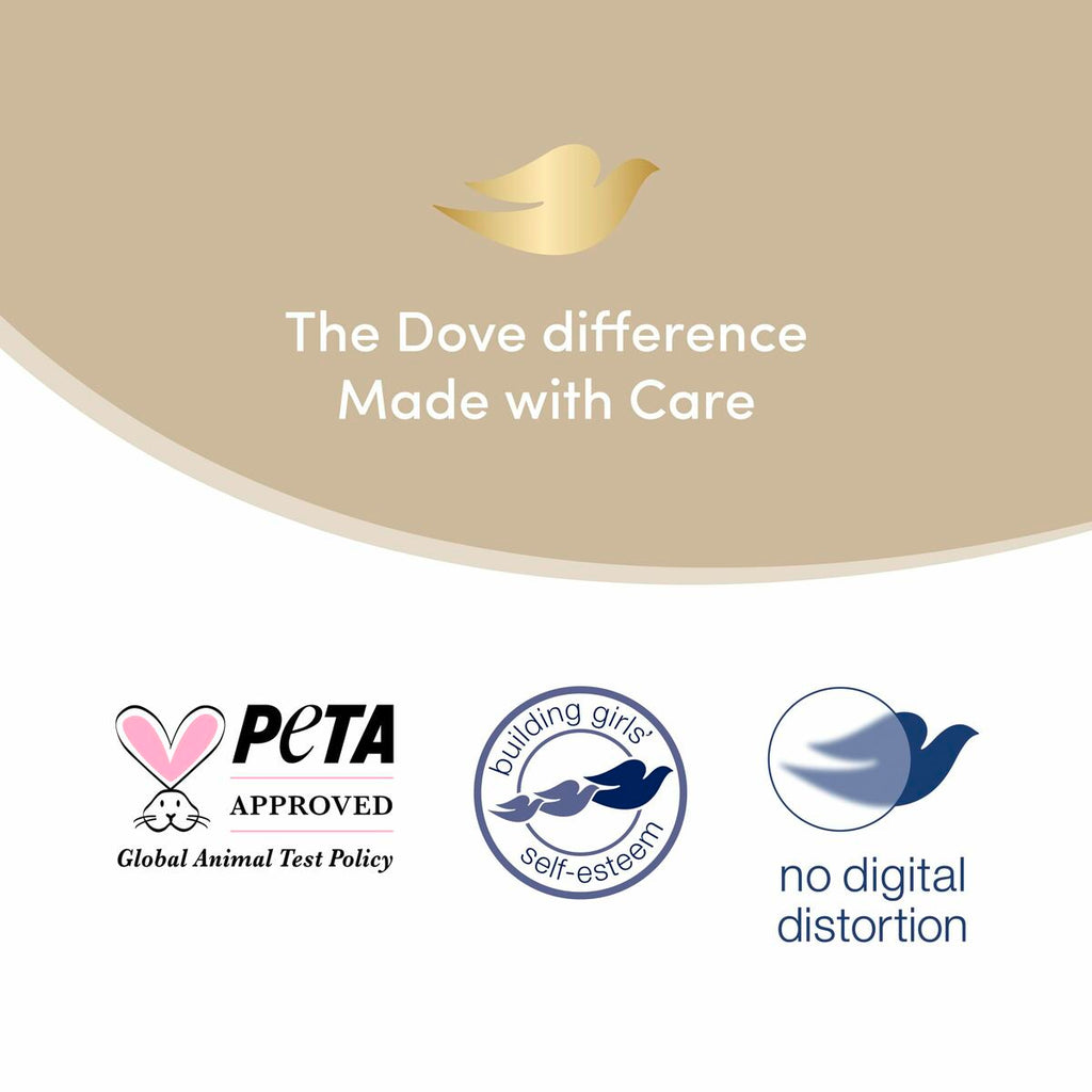 V4HB62070423EEC0B221CF27980EAD5BADCR6999116P7