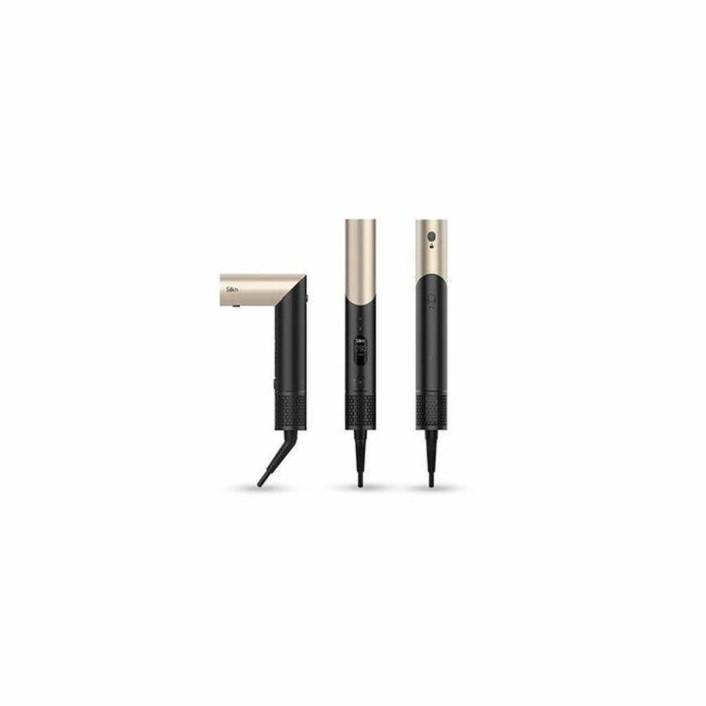 V7H85CC98735721C47414E96D07CB63A03ER6508235P2