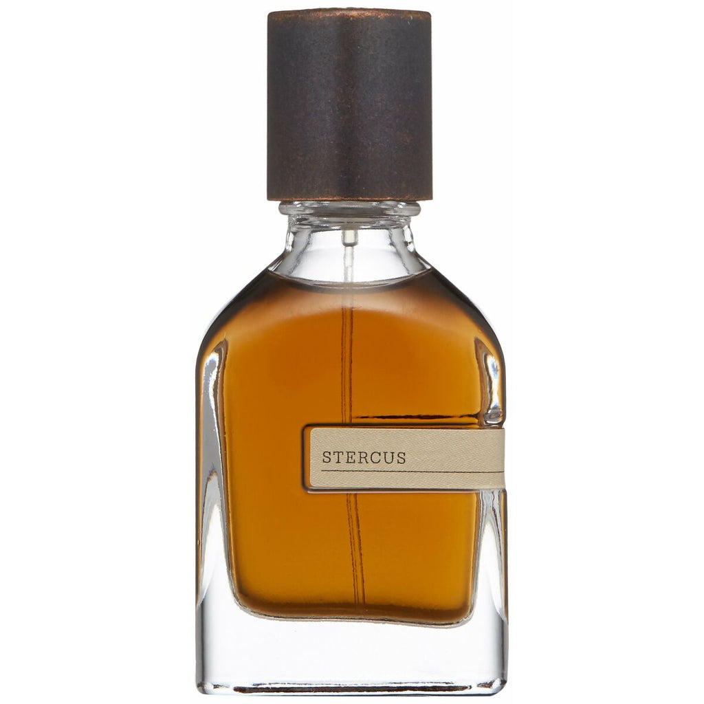 V5H50F916209DB688F54A58FEB7DC5B3E37R5833345P5