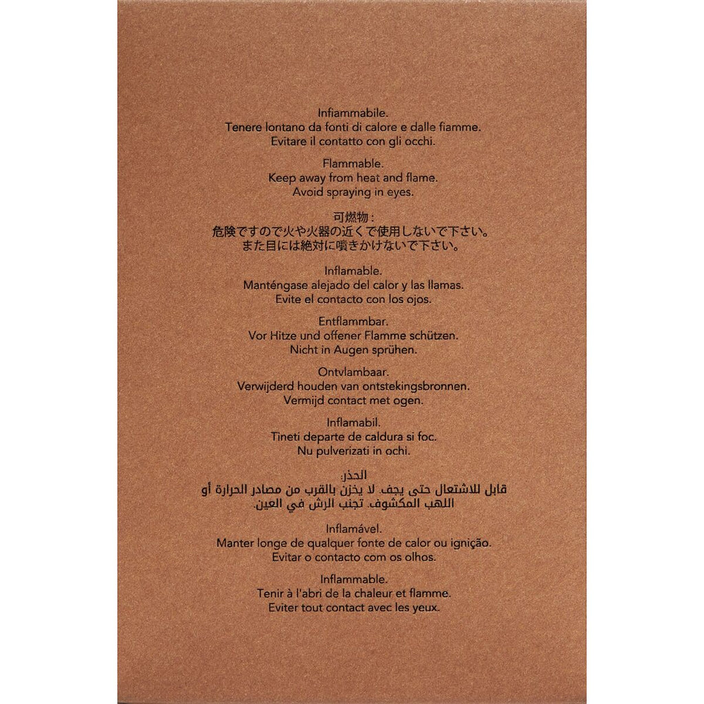 V5H3546BB5E1ECB3E53241F666D932A3C4ER5833348P7