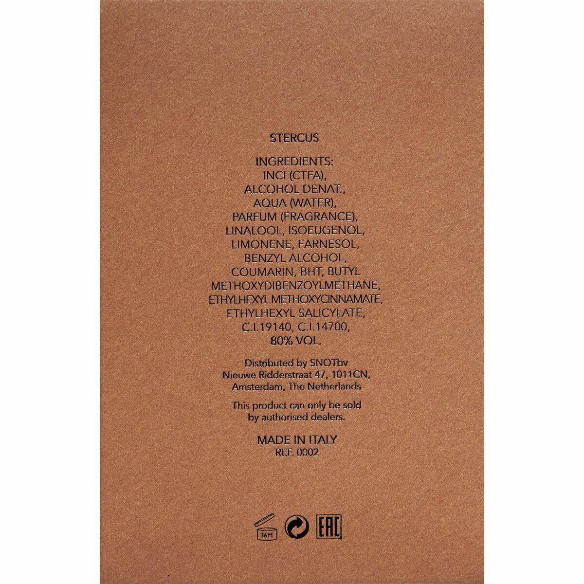 V5HC719BD77523B318C48616180CB1A6CFBR5833353P9