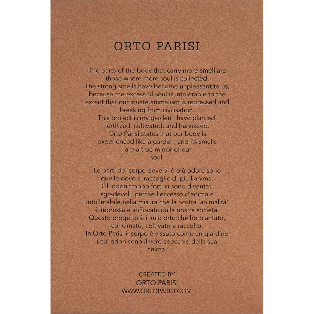 V5H2160810069C021C65014AC7A3491B6F9R5833347P5