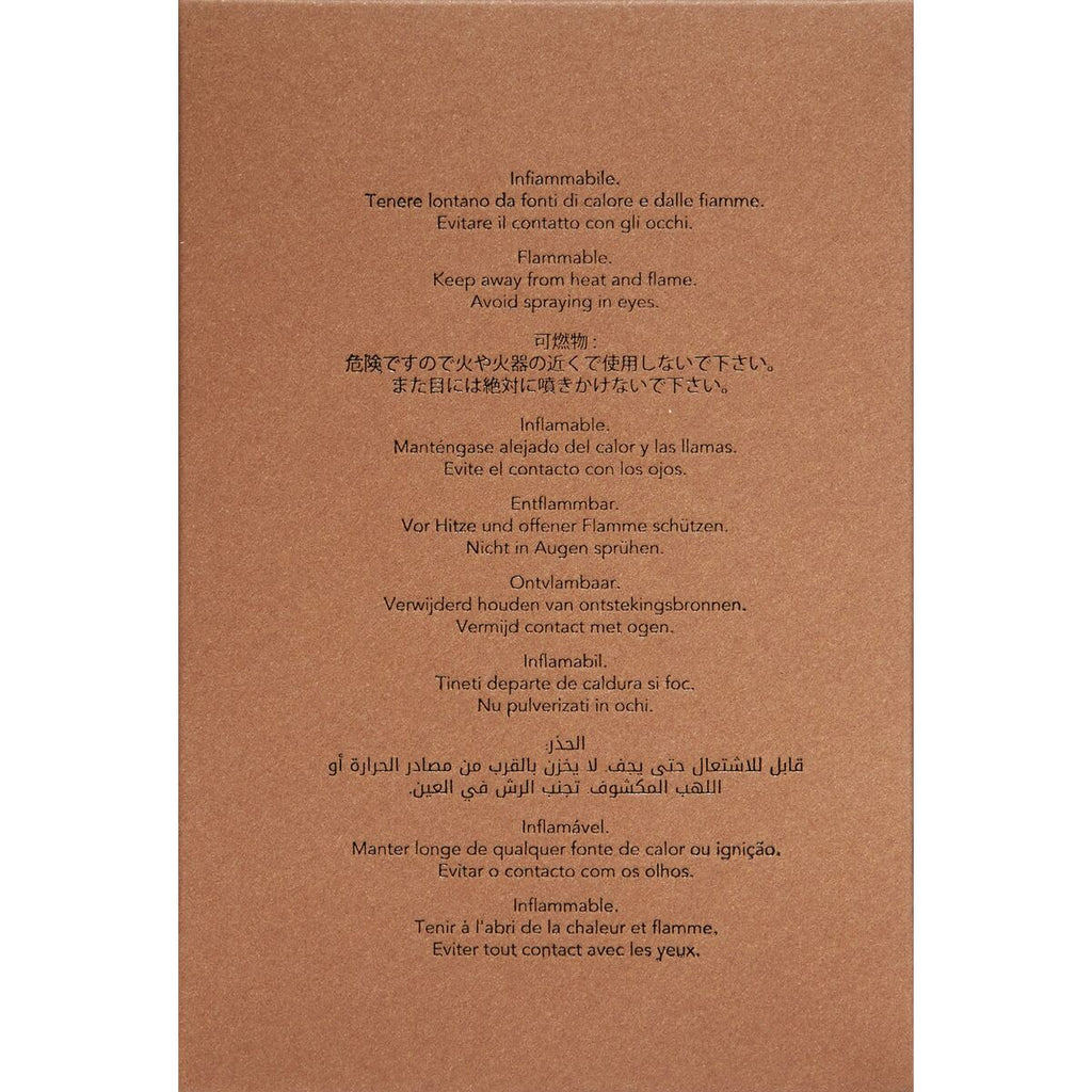 V5HFFA5AEDC231BB105838ACEE4E6A28F01R5833354P9