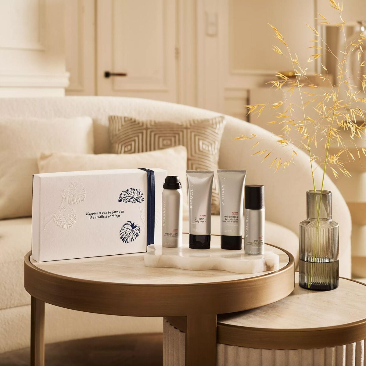 V3H2CD74766AA3A2027071DCC9E8E6F8698R7587983P3