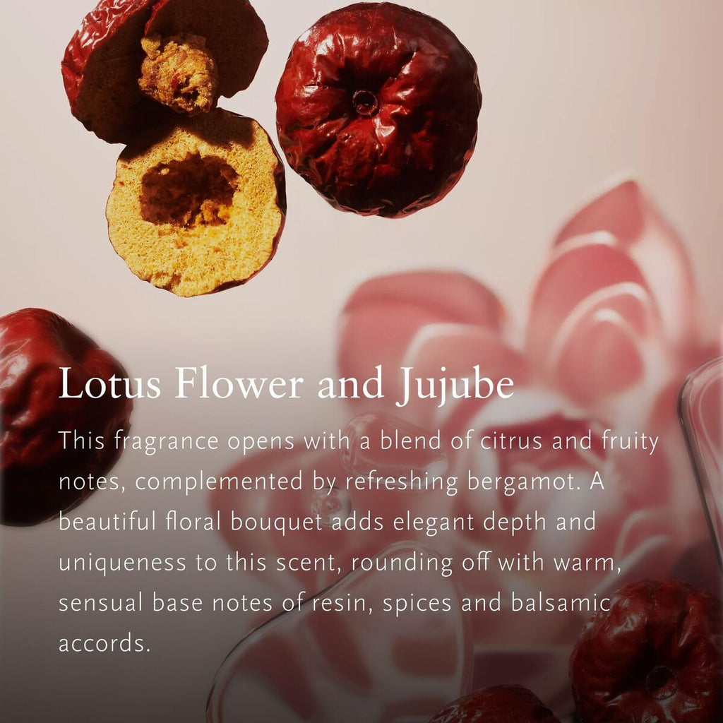 V4H182E6B9B4065572628AB31B2C6732F00R7424638P3