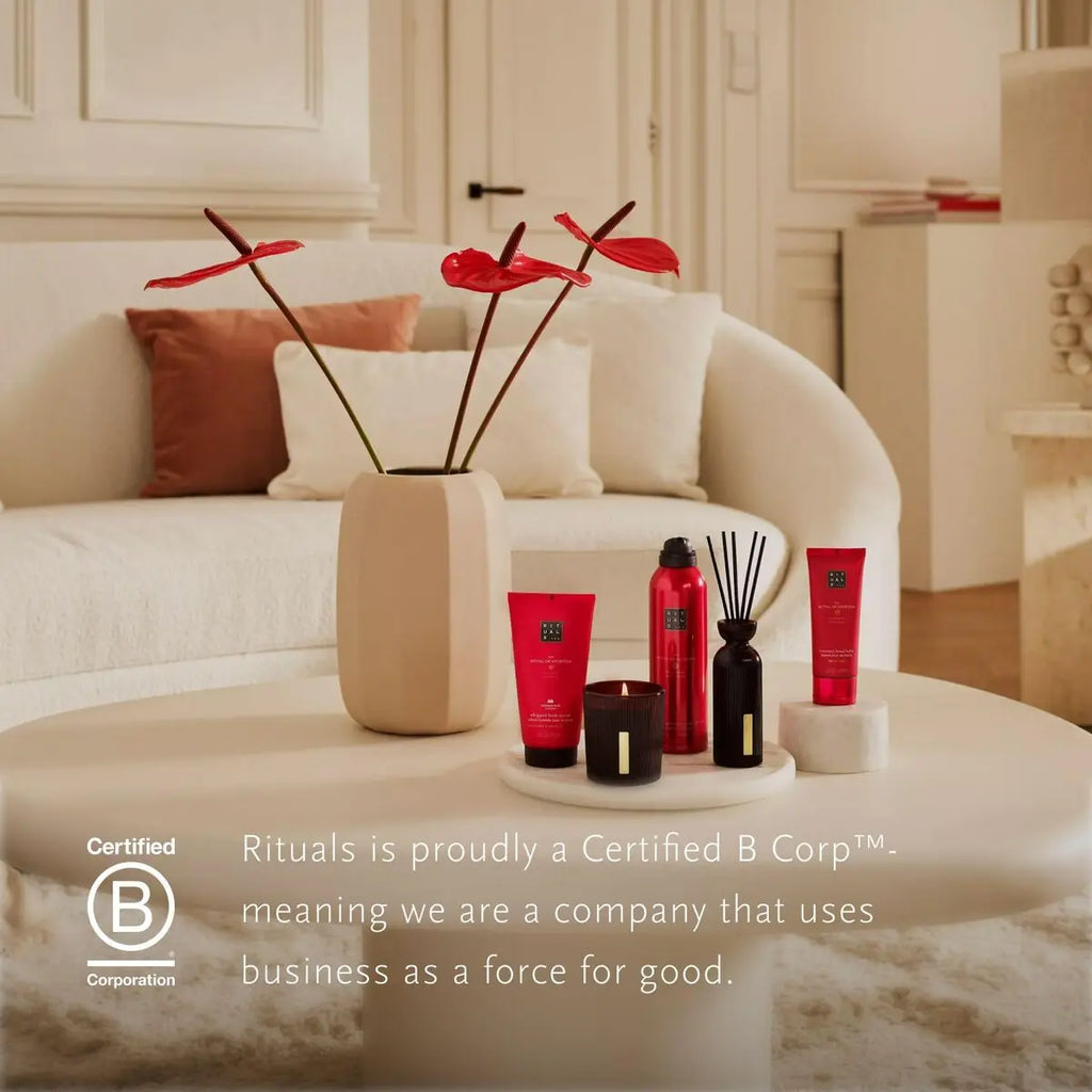 V4H87A6569A365174D38FAF8A13873BD8DBR7423997P5