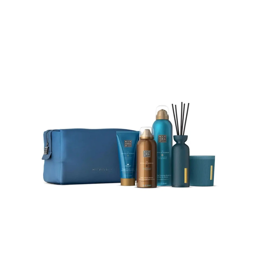 V3H82BF6AB2A594926A655BE83E868B95C6R7548982P1