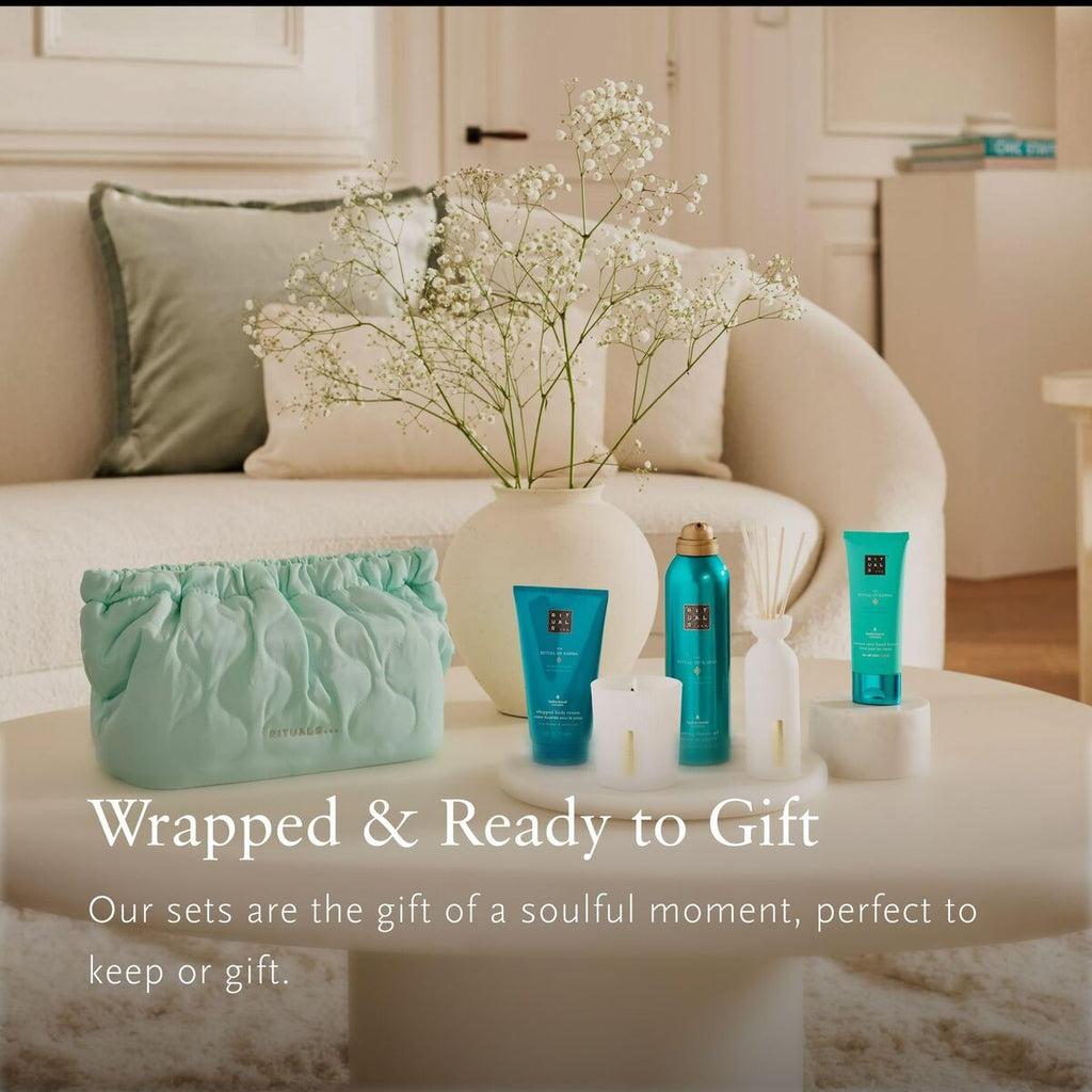 V3HF065724065B4978E3FA3B449029790DBR7590632P5