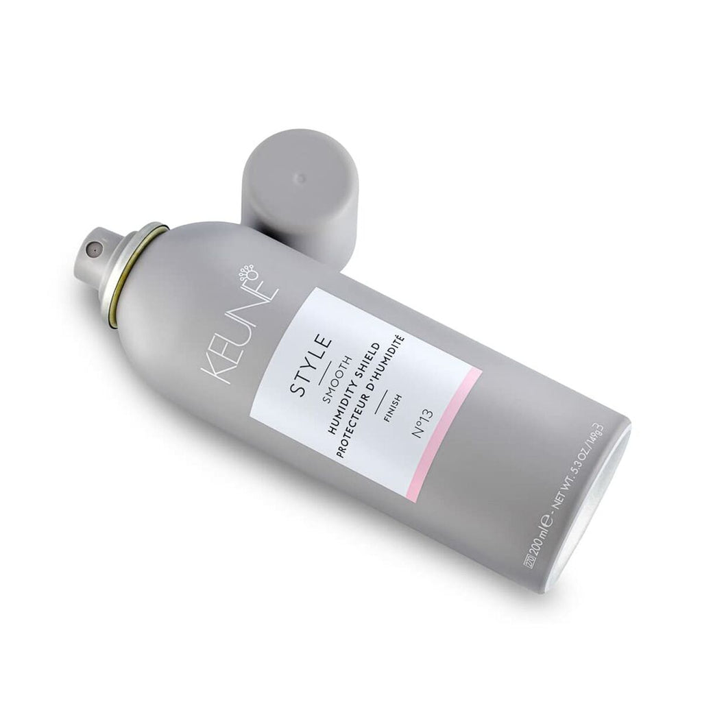 V4H1DF6074BBC936292D4F3CAE4FF738566R7438326P5