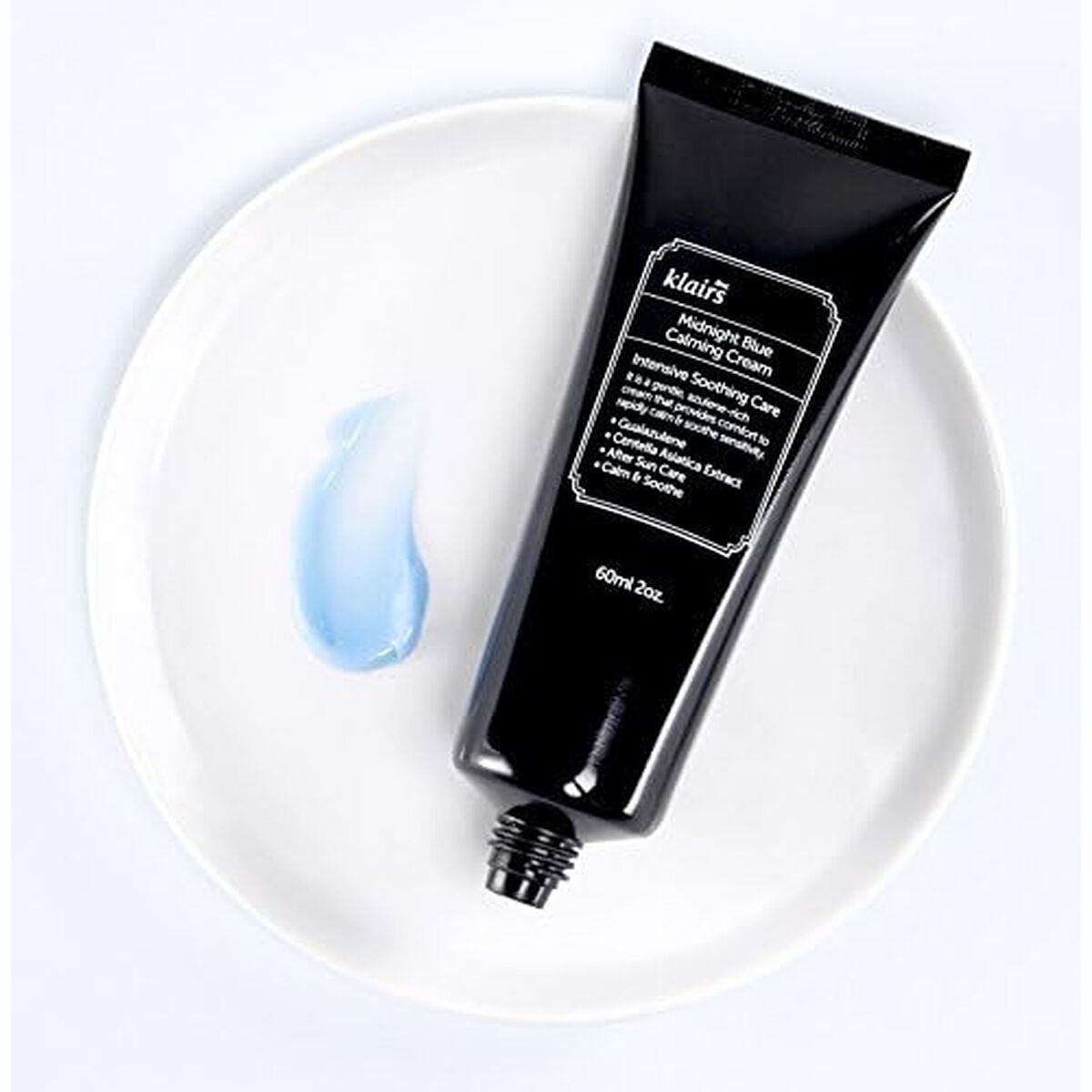 V9H3DBF7B7D77D7FB12C14522E87F0533E0R7719442P2