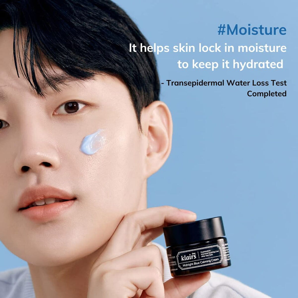 V9HCD5DFB839D368BEDECC6AD452C4CD154R7719443P3