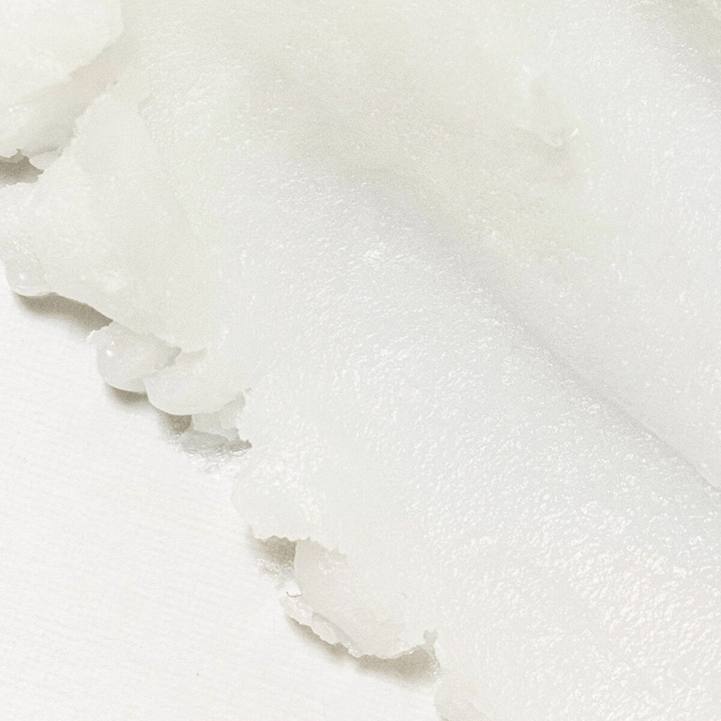 V4H076EC082A76549537ACA36D3187DBD88R7492772P5