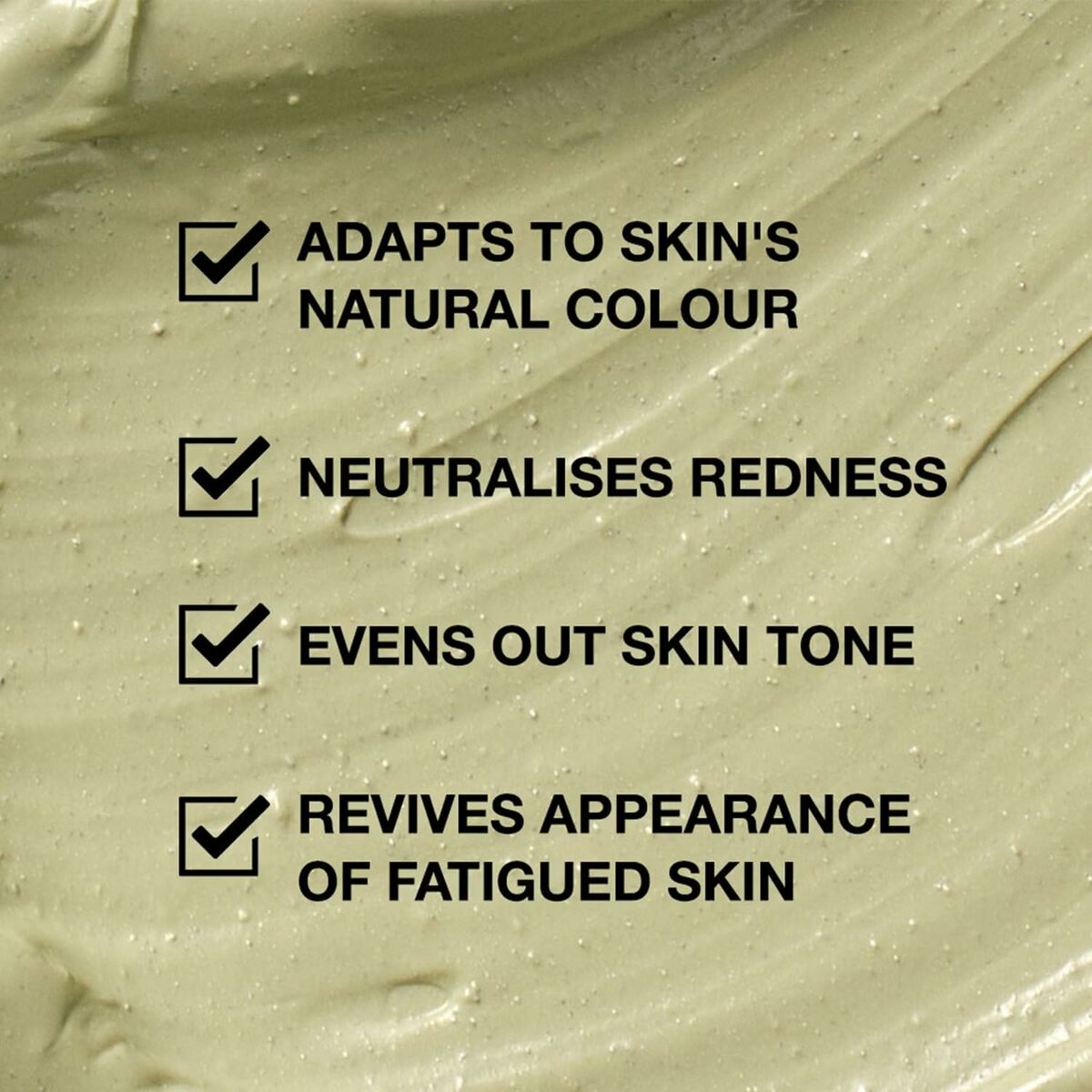 V5H37E44F85730E506BB5E09E0FCDB55C2AR5610354P9