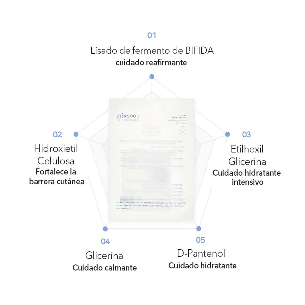 V2H7B7DED1F65623AFB5B09D15CA2D4AD80R7653307P3