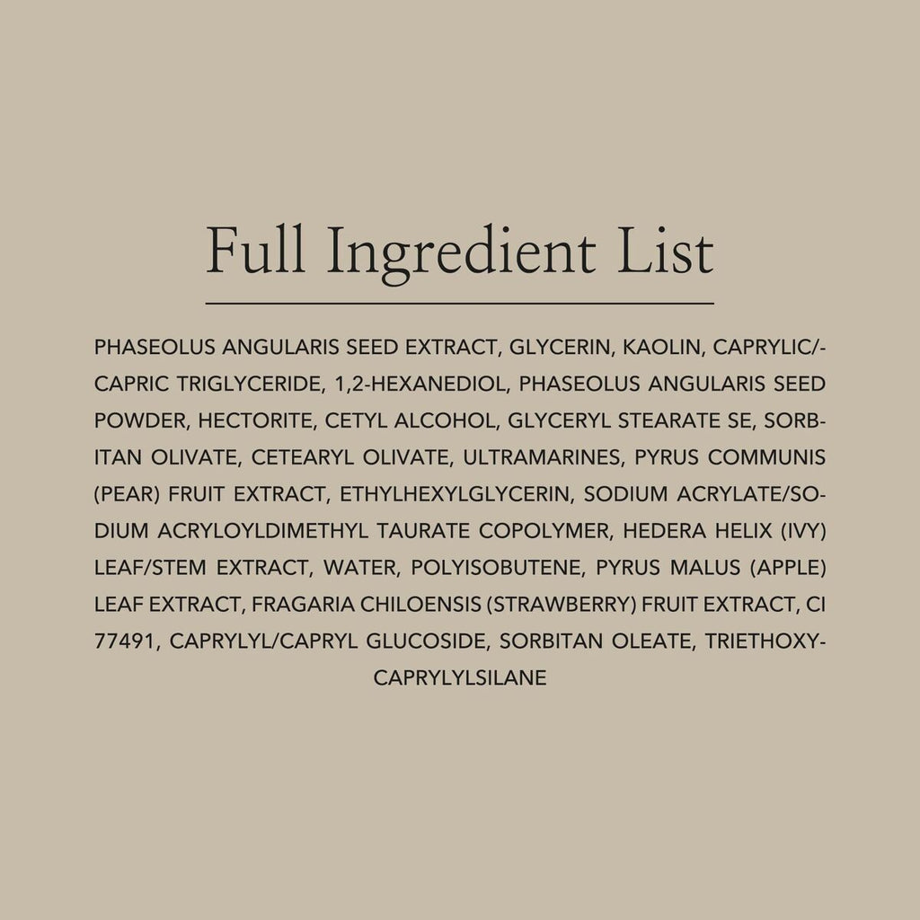 V4H008FADD6DF4771CA9EBCE7CBF8B799BAR7528289P6