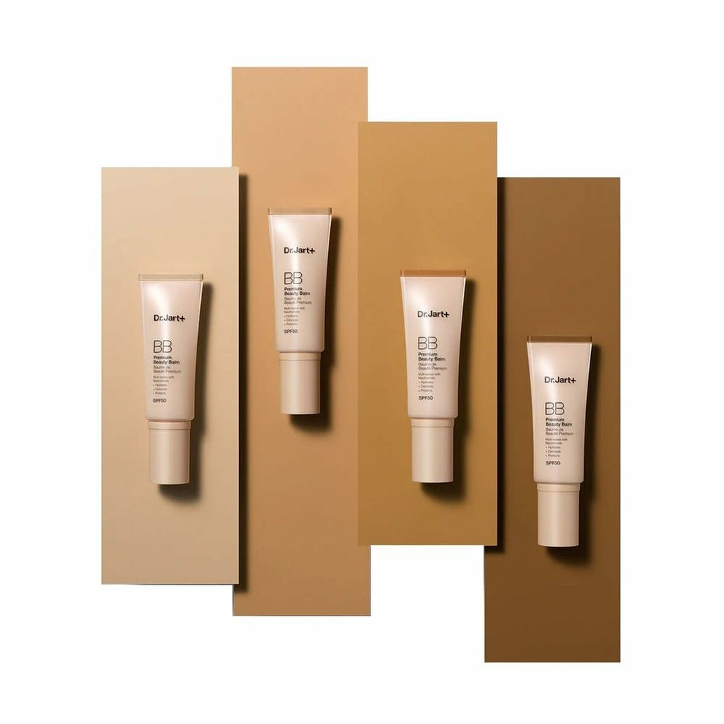 V5H8E2E9332903691BBB6BDA153D85ED7D6R6454070P2