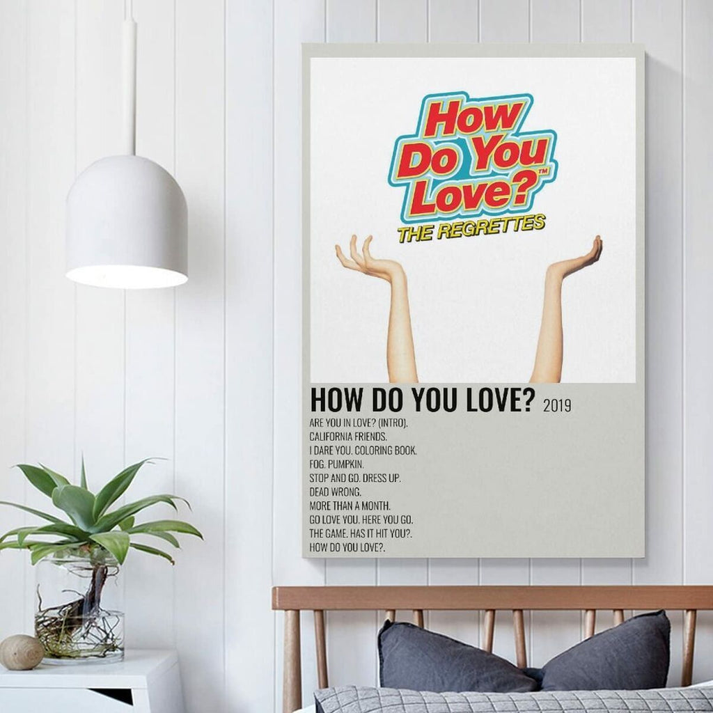 V4HAE4E94CC4EA341447395CD38A5EABABAR7032927P4