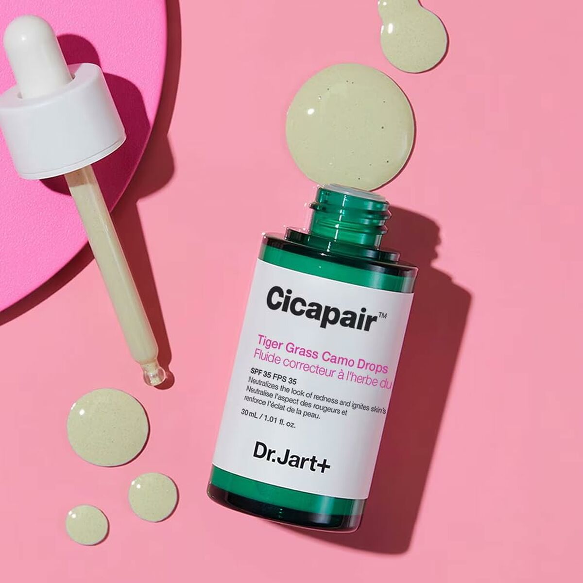 V5H466964C9916F9F3061DE9C6F9DE355B2R5720337P6