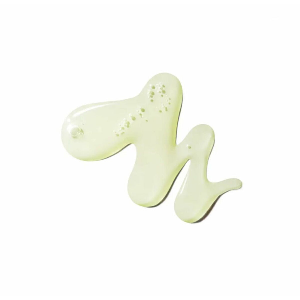 V5H4D3B489586FBD73B6DB0D4CF67E9136ER5610125P5