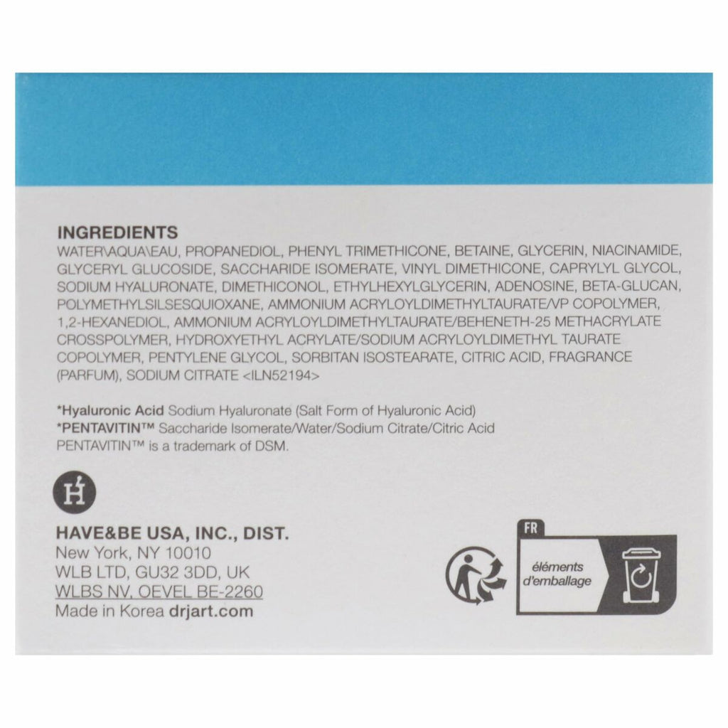 V4H54714351FFB8C3B965BC94787F668AFDR6875304P7