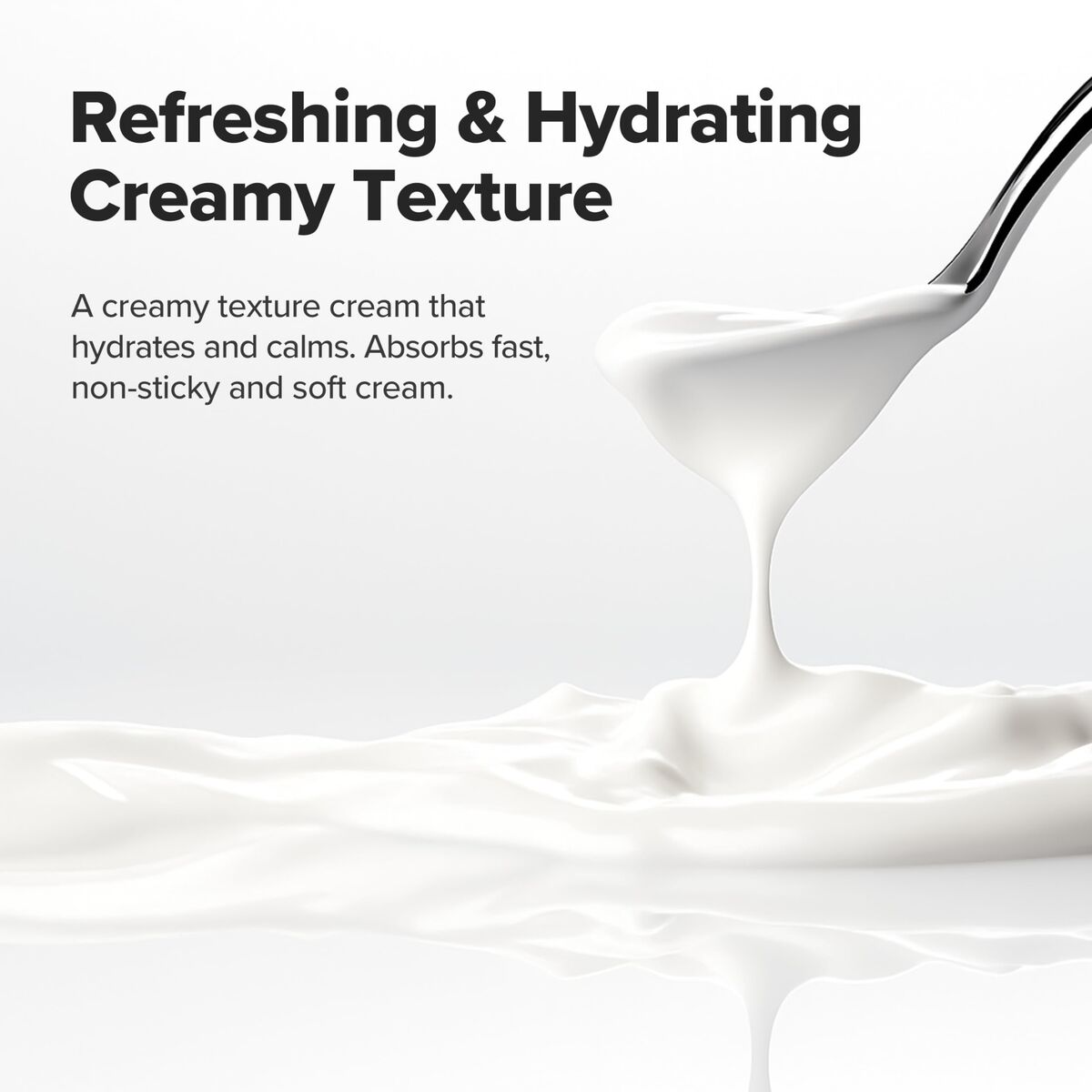 V4HA2A6EA06253E9C4F2A60DF514DDD4424R7528365P6