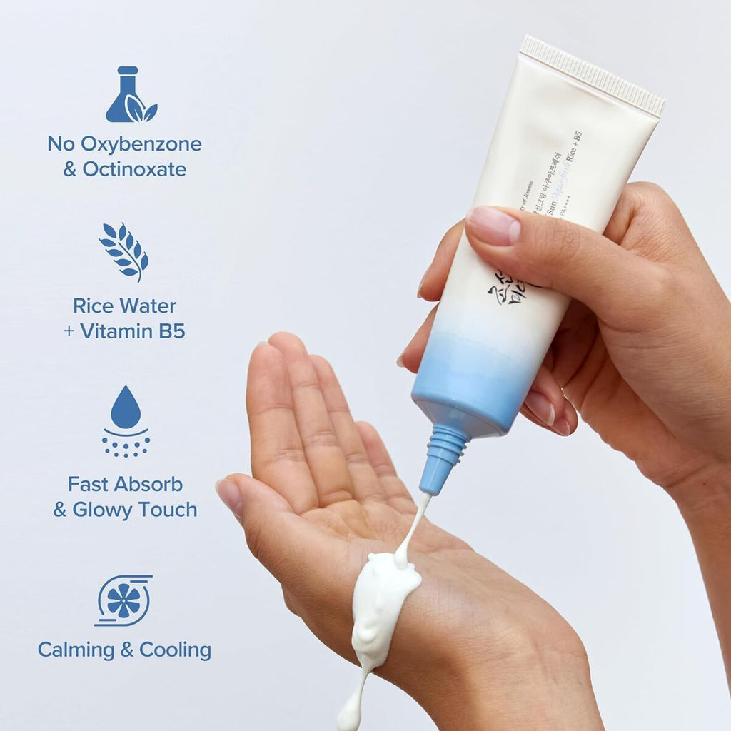 V4H40CF4E6107EF4A2ECA946C67C1816389R7528346P5