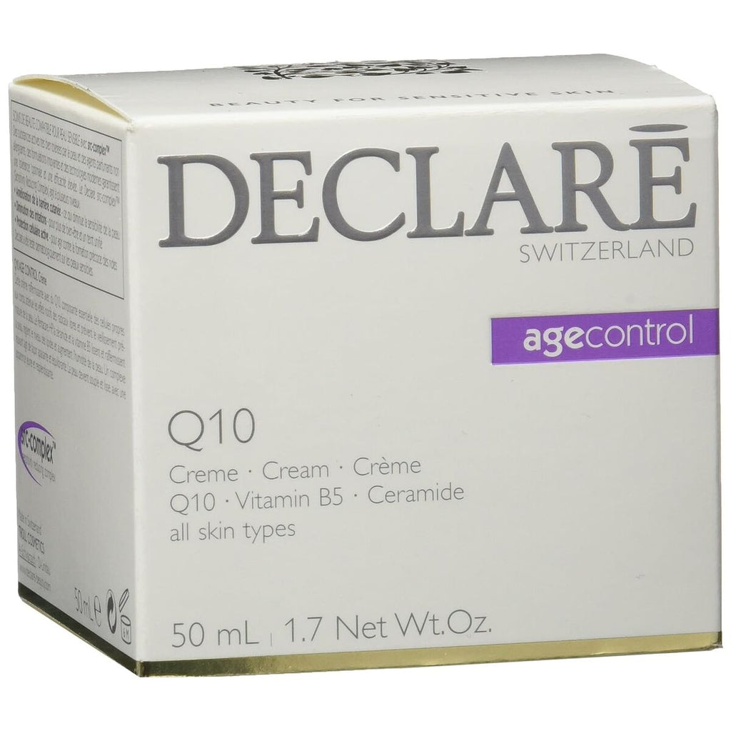 V13H2B20BC18056E59E4C445CC9A8CE88C56R7717730P2