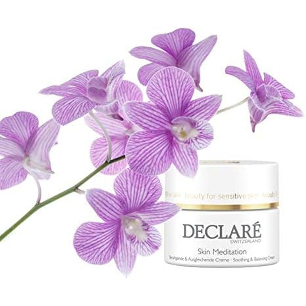 V13H2751FA608ACFA0D7239B8ED0E6C6EE29R7717707P2