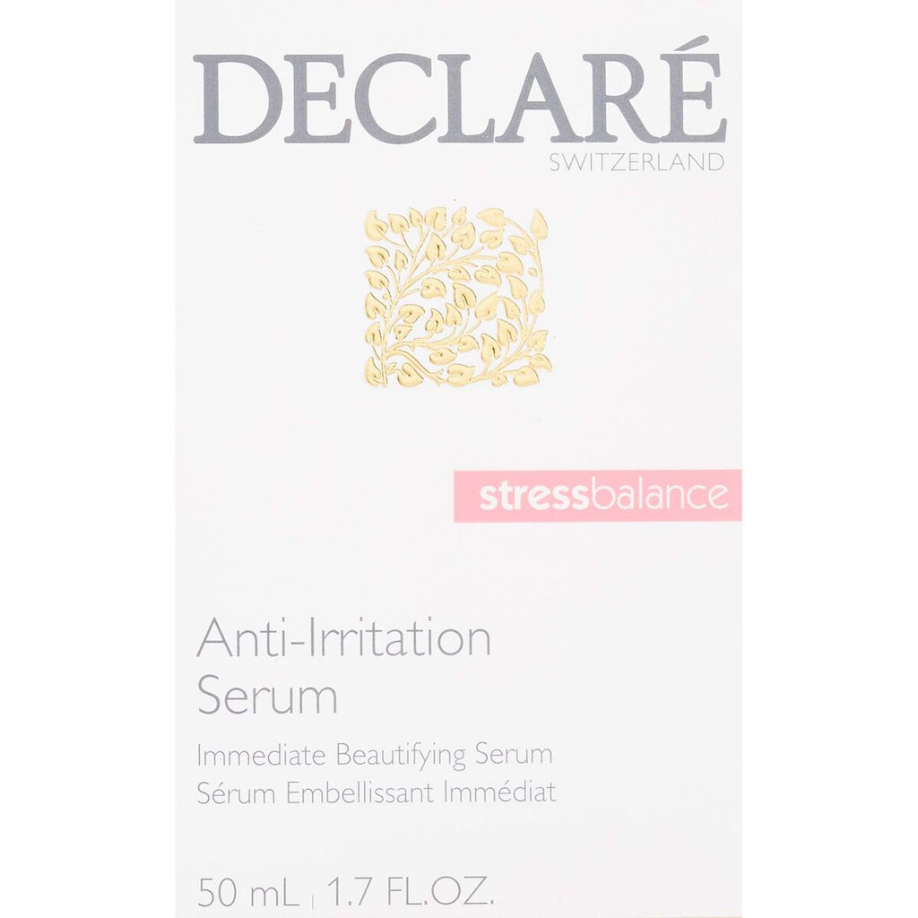 V12H208981D0CB85282C0DB98FB3D997FD3AR7717699P2