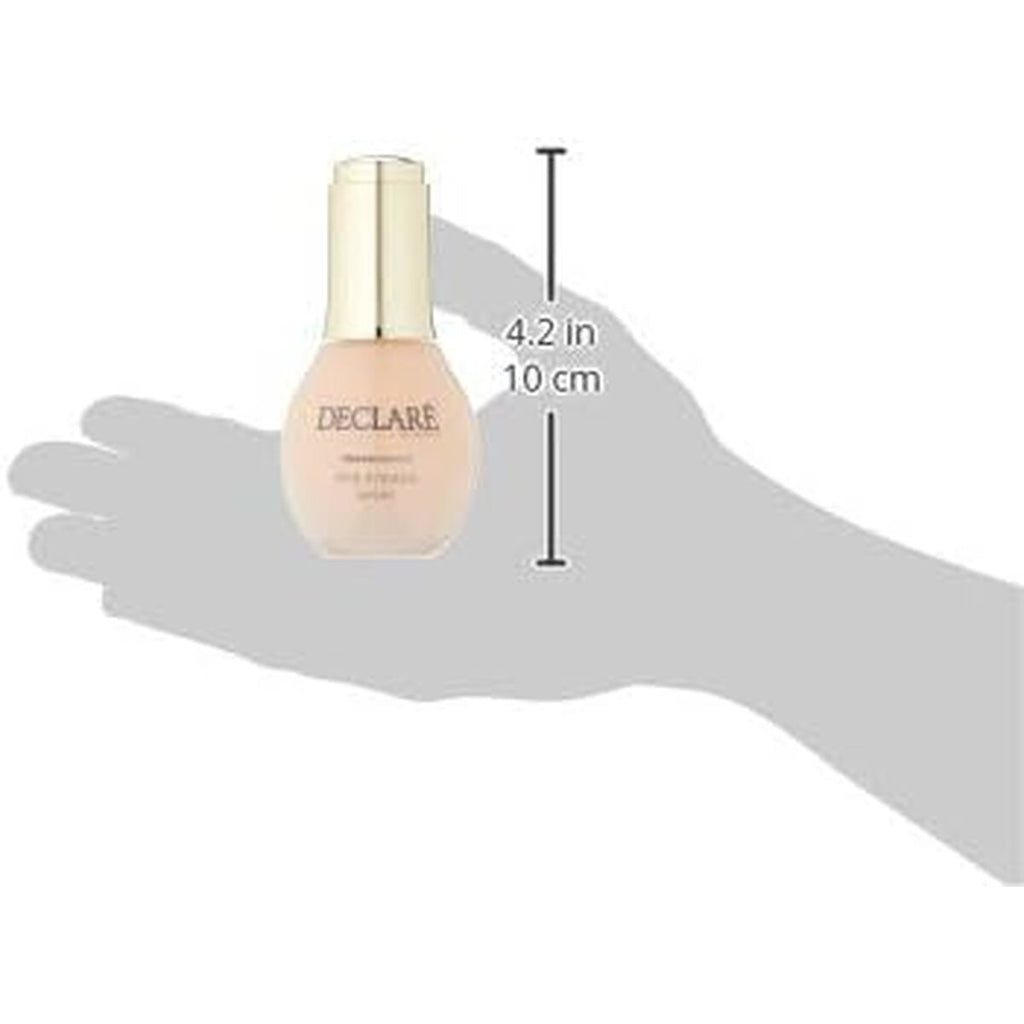 V12HD1E72F736D430BD9C20ADDD51DDB871AR7717701P3