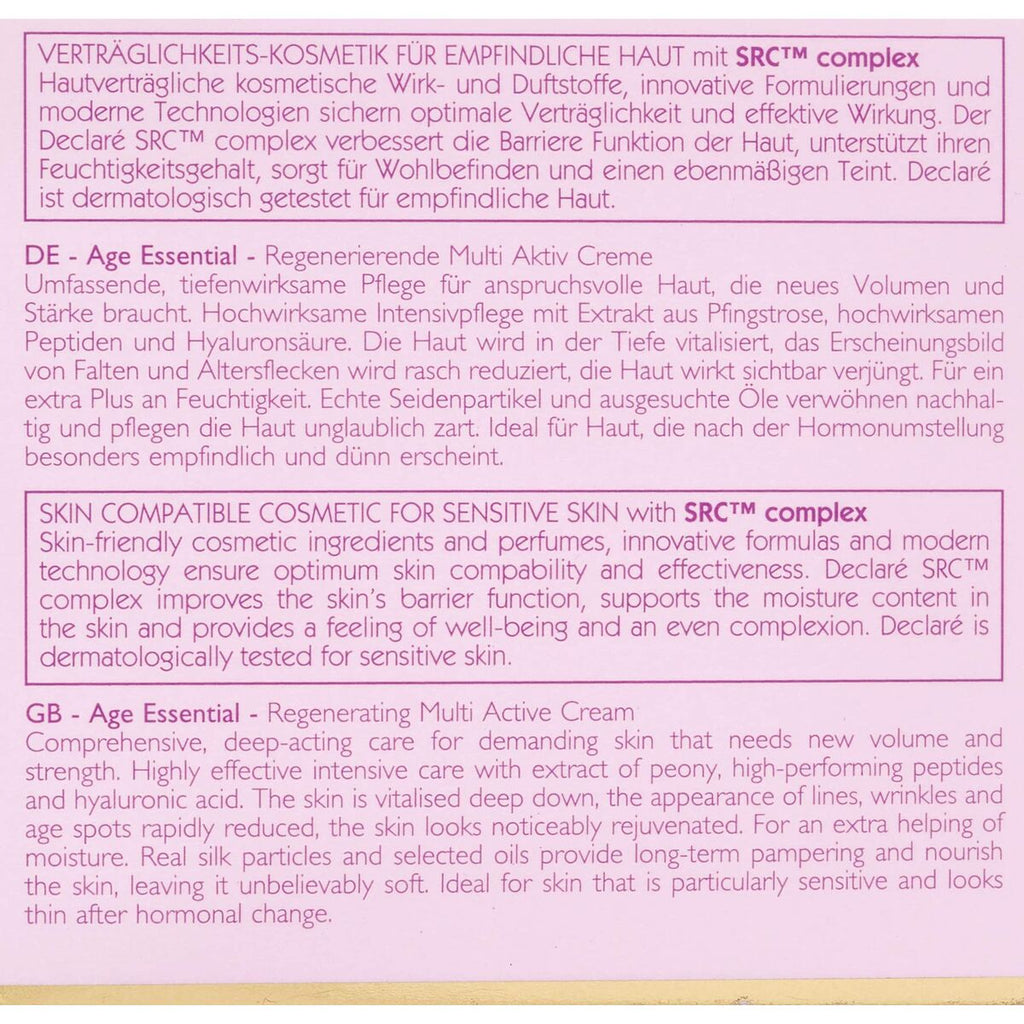 V12HABB289BCB0E0BED8E14F980754ADF100R7717737P3