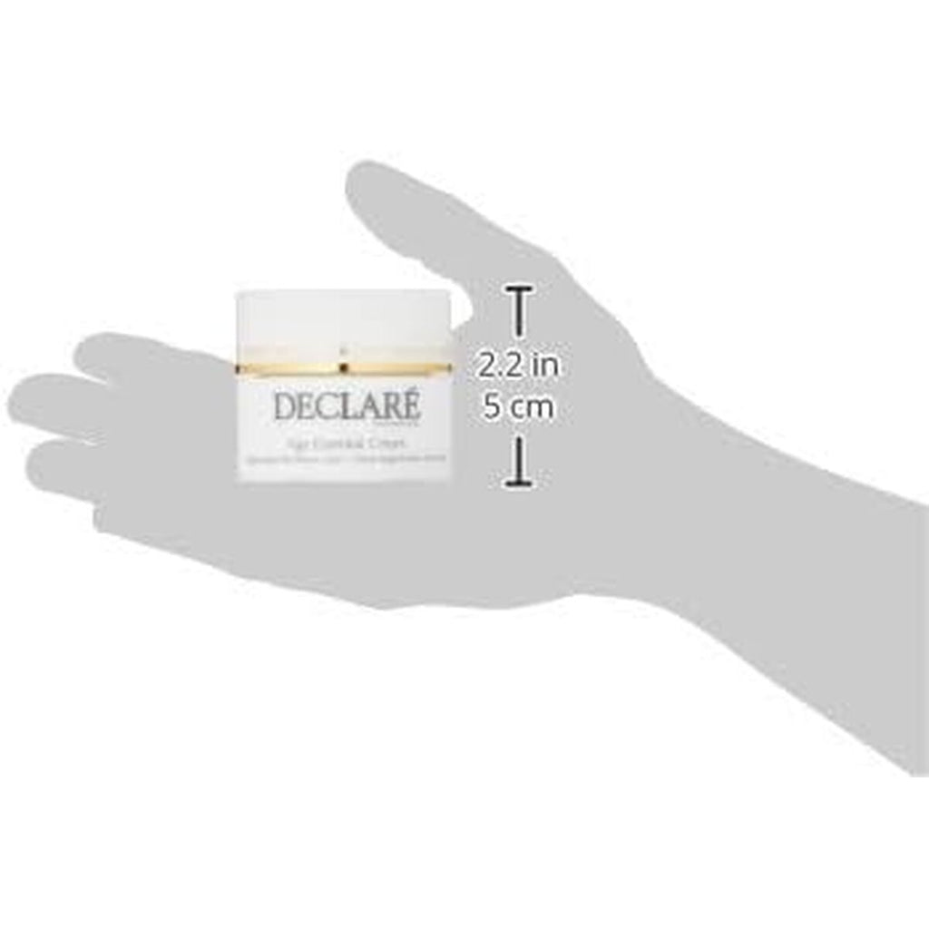 V12HEA85EC3C94126292E127144084C8E694R7717736P2