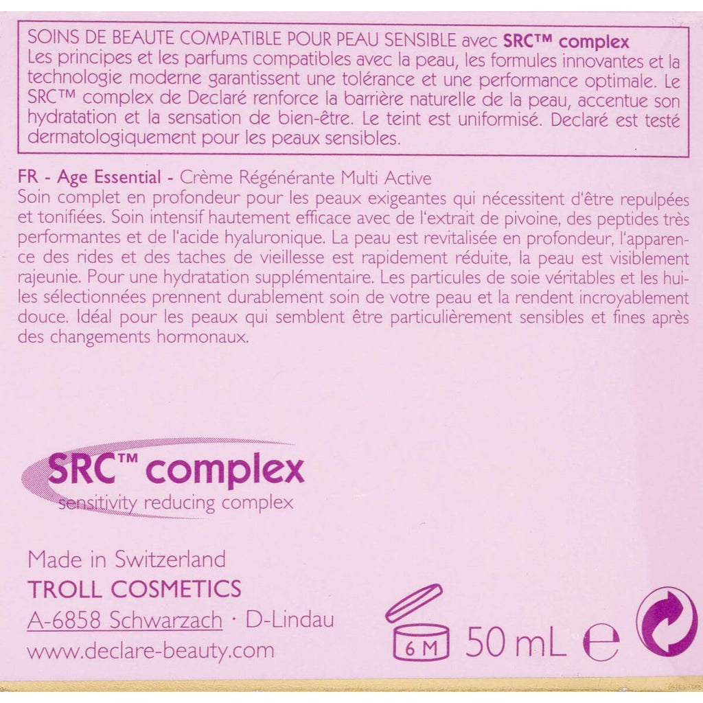 V12HFAE1954A43C14DD3A6288798E12B1F1BR7717738P4