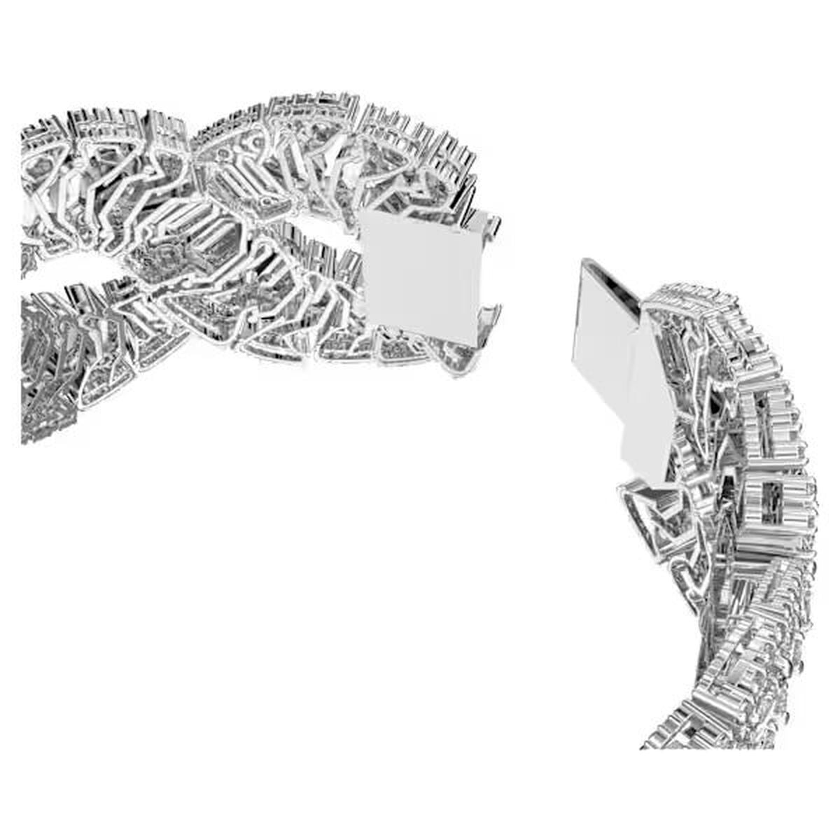 V3H74BC29CC2CC873AAB30A812D1E6BC367R7580326P3