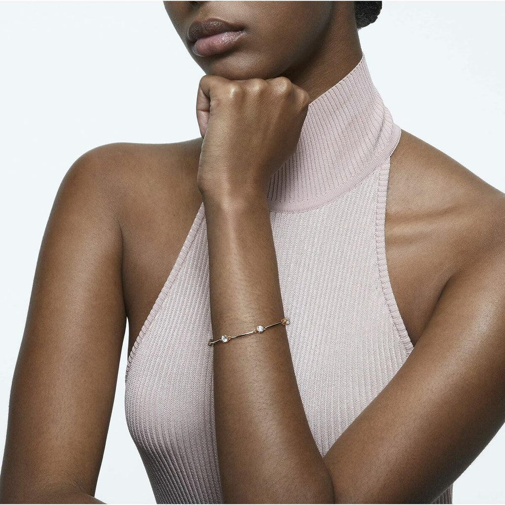 V5HA14215DE94BB836B58C5AFDDBBFE921BR5583049P5